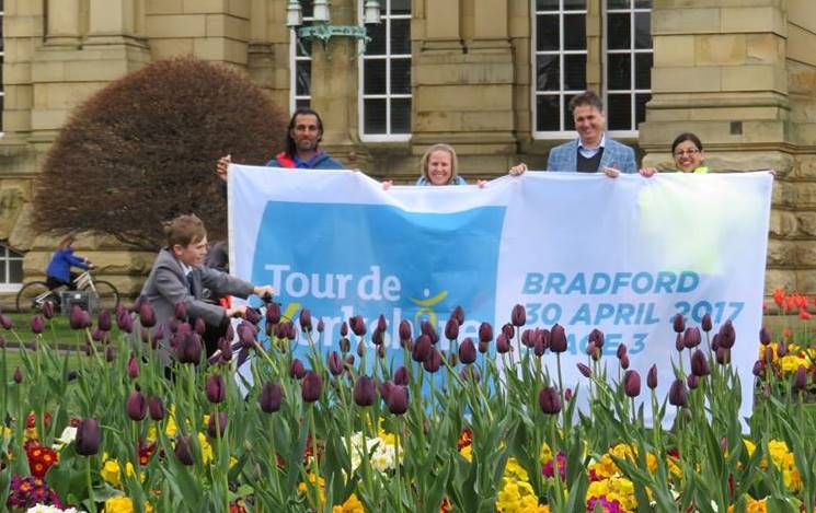 Onna Ju-Jitsu Club Supporting JoinUs:MovePlay